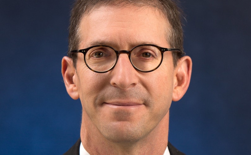 Adam Metz