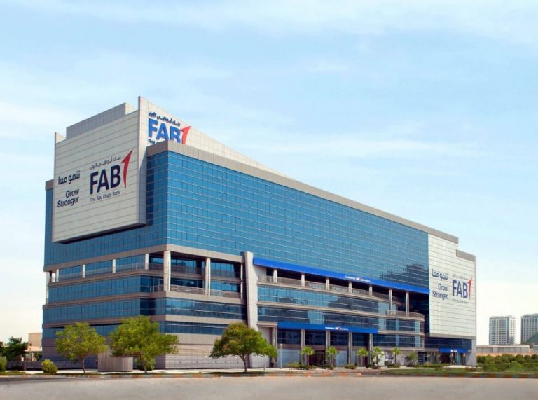 FAB