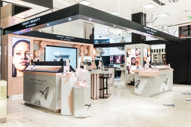 Fenty Beauty