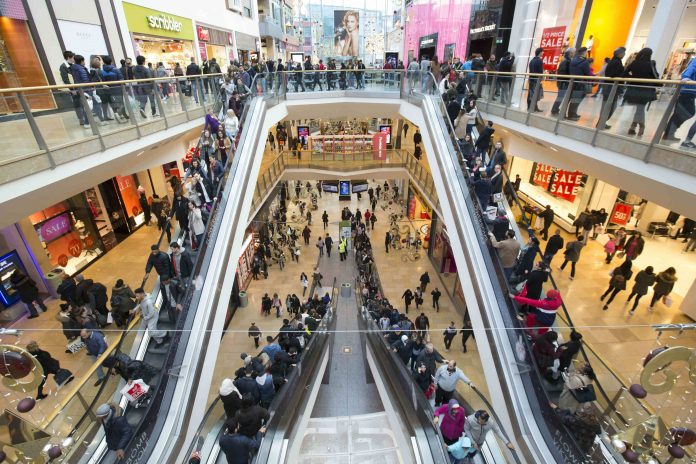 Hammerson