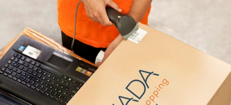 Lazada