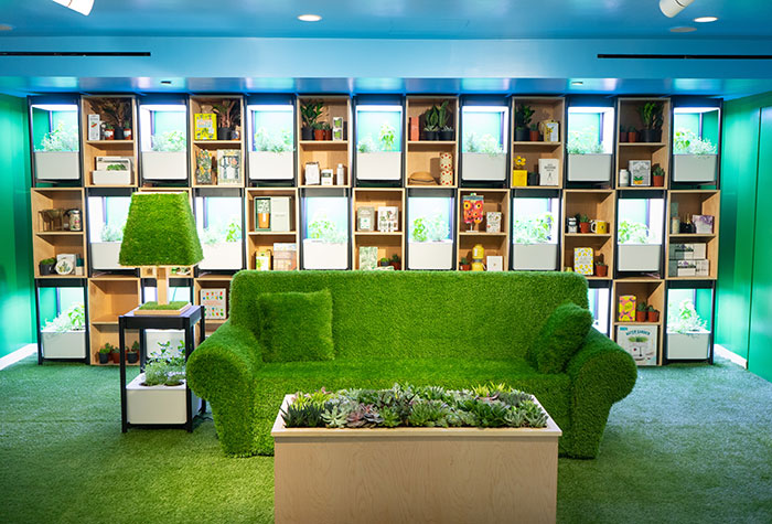 Macys_Outdoor