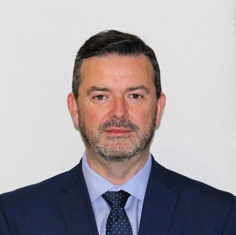 Pat Nash