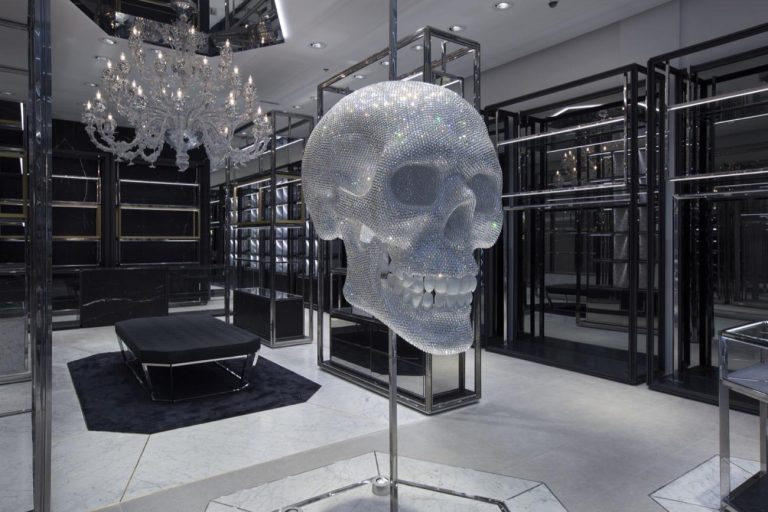 Philipp Plein