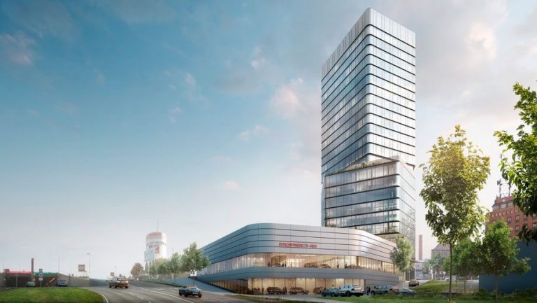 Porsche-Design-Tower-Stuttgart