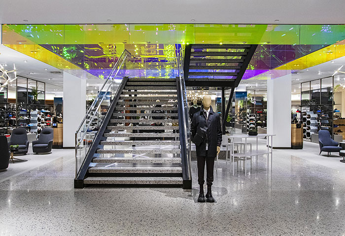 Saks_Fifth_Avenue