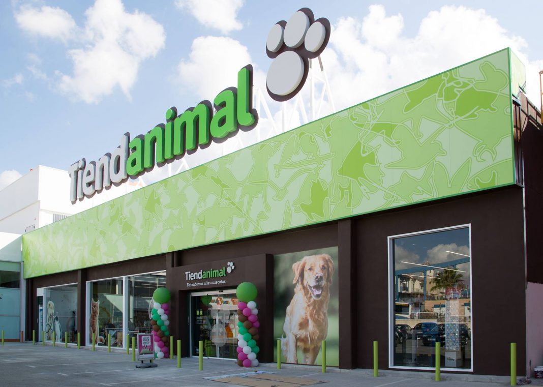 Tiendanimalcom