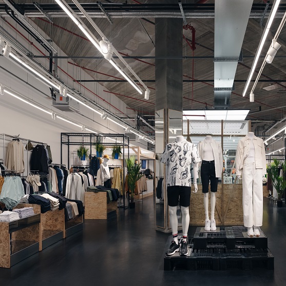 Weekday_Luxembourg