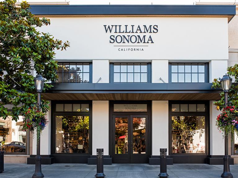 Williams_Sonoma