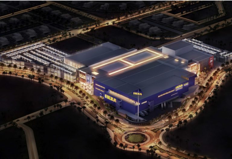 IKEA_UAE