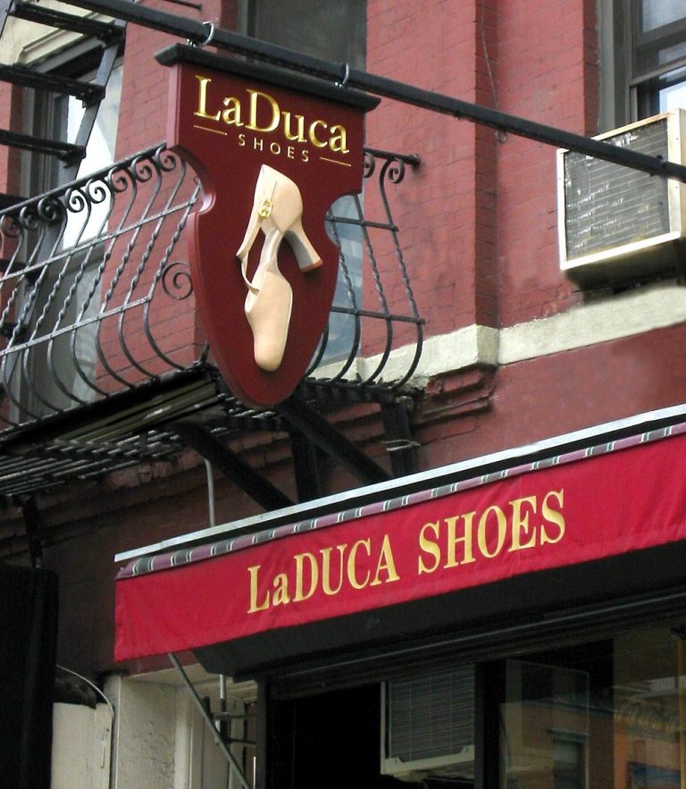 laduca