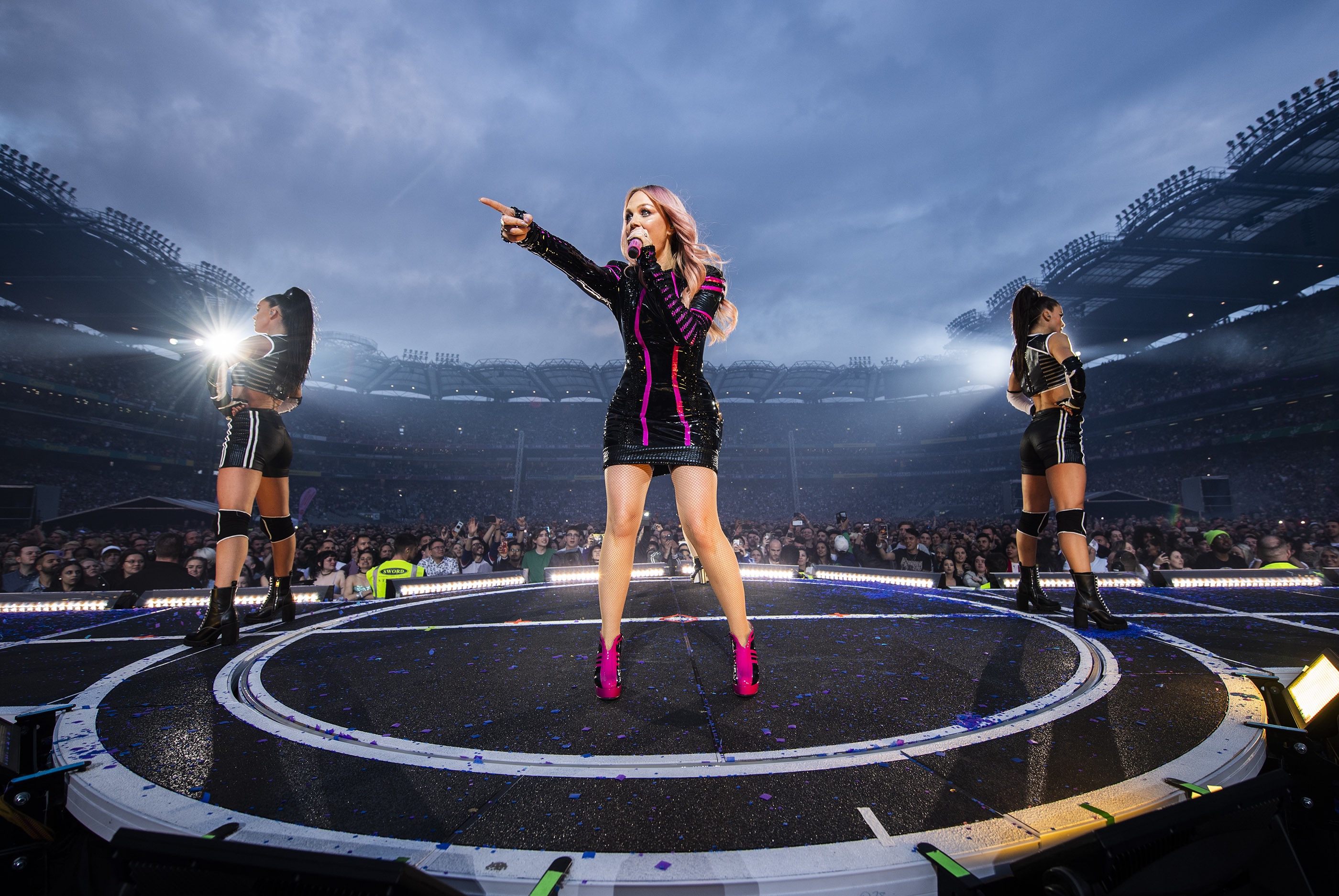 Laduca new york Clearance