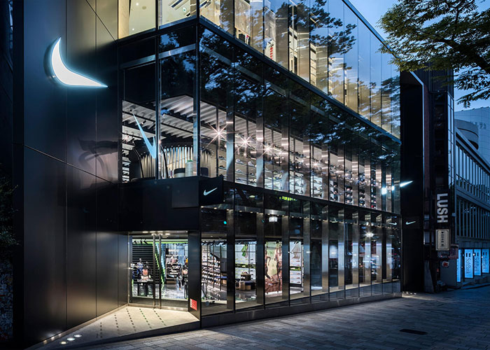 nike_harajuku