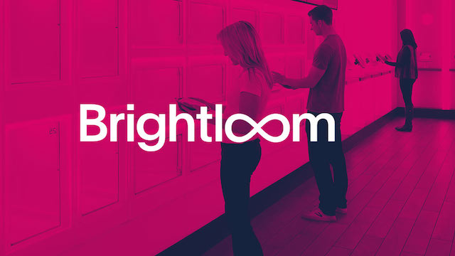 Brightloom