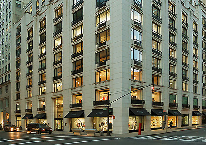 Barneys