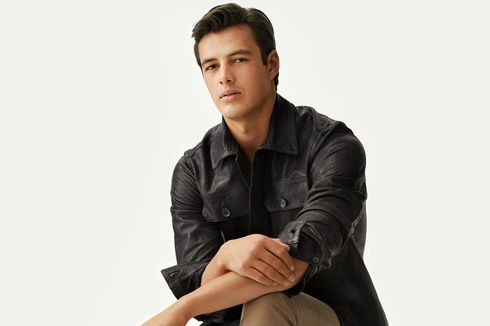 Belstaff