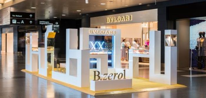 Bulgari