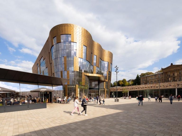 City_Plaza_Wuppertal