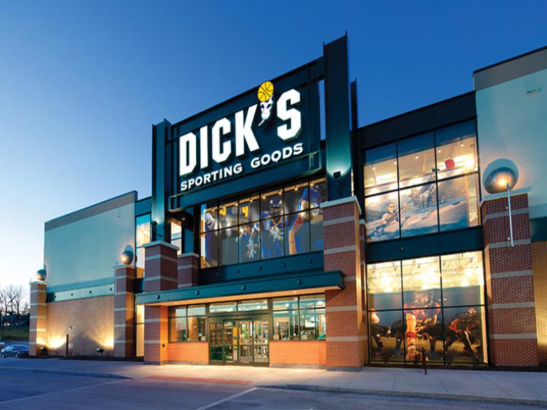 Dicks