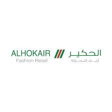 Fawaz Abdulaziz Alhokair Co