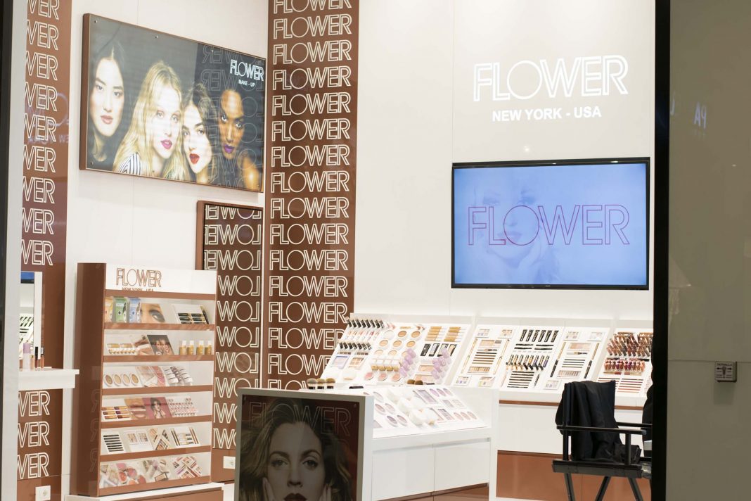 Flower-Beauty-stroe-at-Centro-Mall-4.jpg