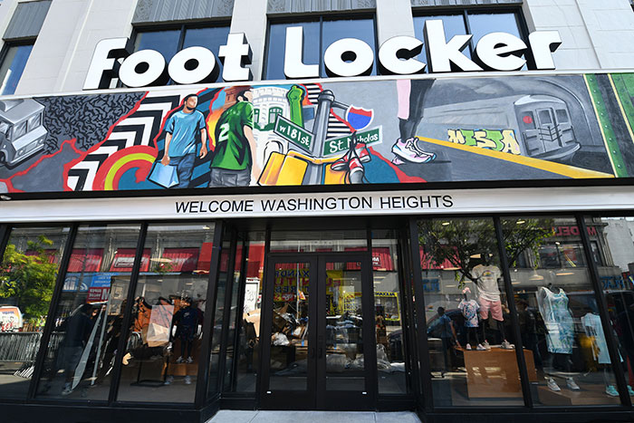 Foot_Locker