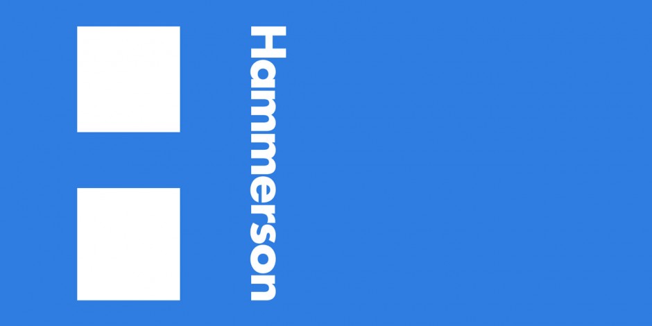 Hammerson