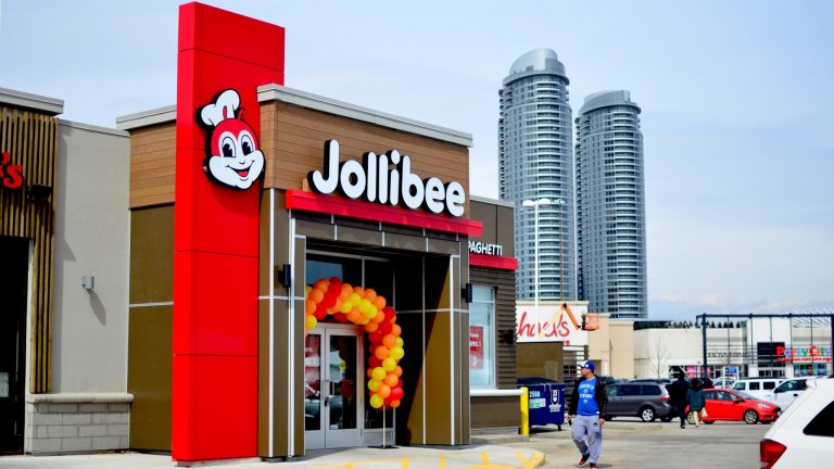 Jollibee