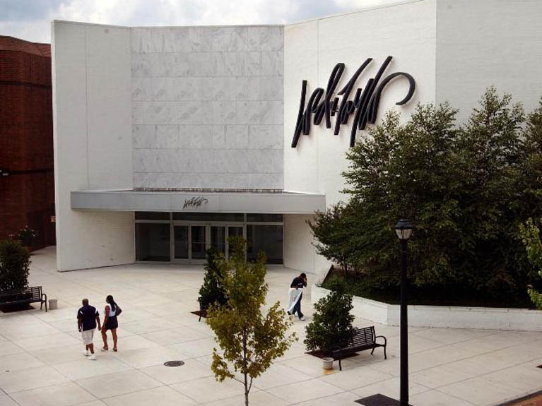 Hudson’s Bay sells Lord & Taylor for $100m