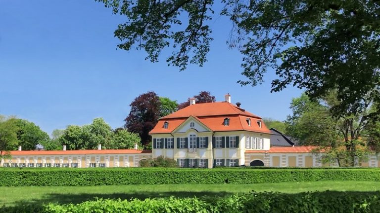 Langham_Munich