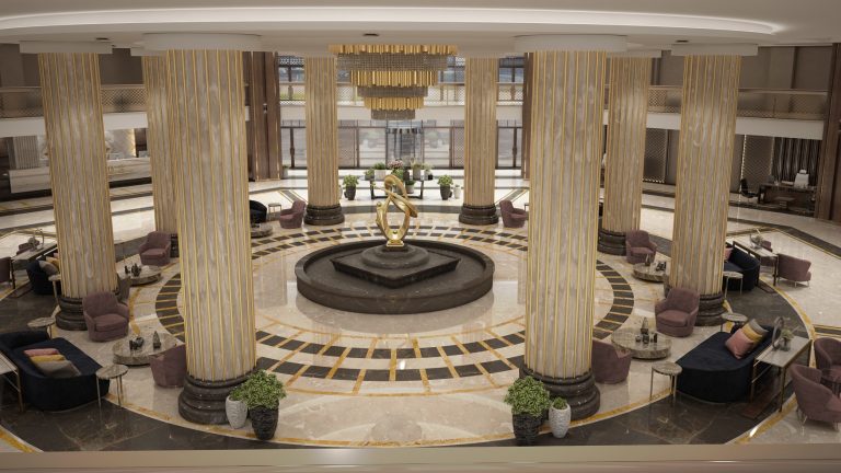 Lobby_CAM_005