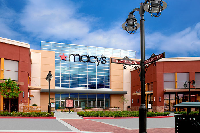 Macys_
