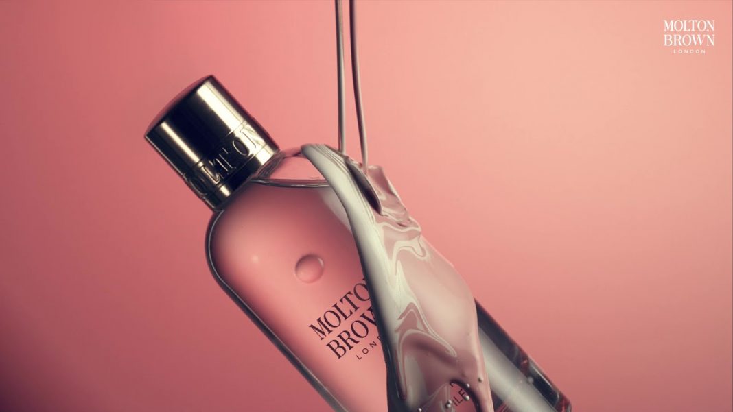 Molton Brown