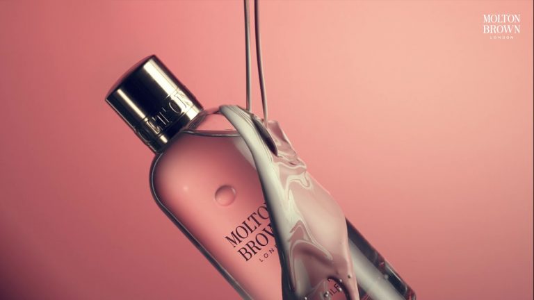 Molton Brown