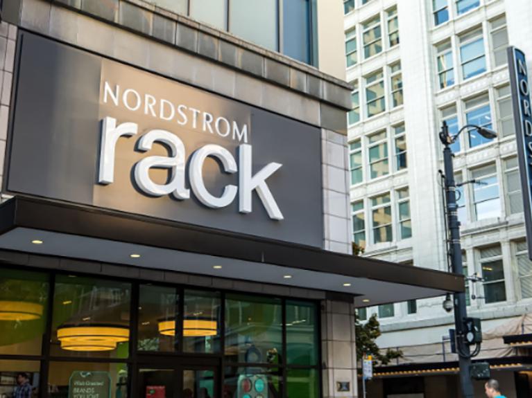Nordstrom