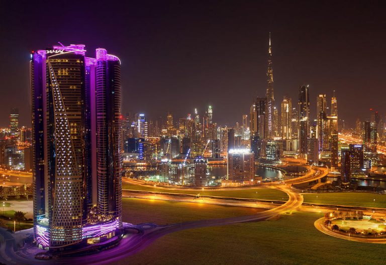 Paramount-Hotel-Dubai