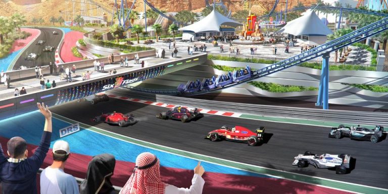 Six-Flags-Qiddiya