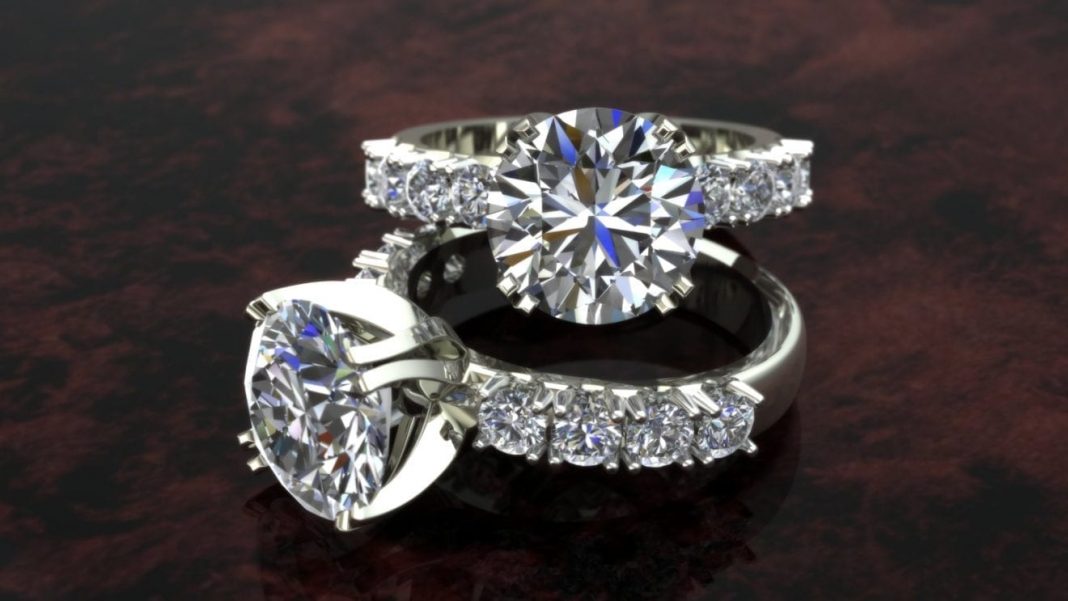 WP_Diamond