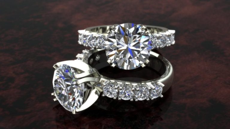 WP_Diamond