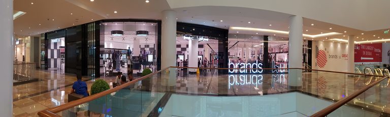 Brands 4 U