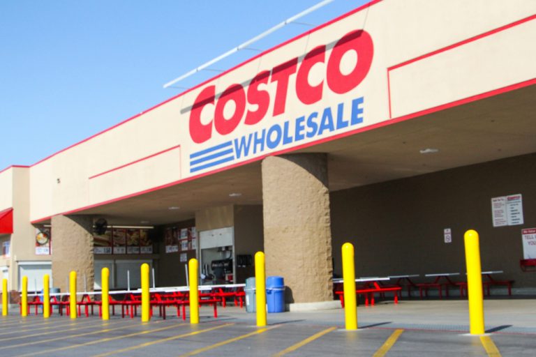 Costco