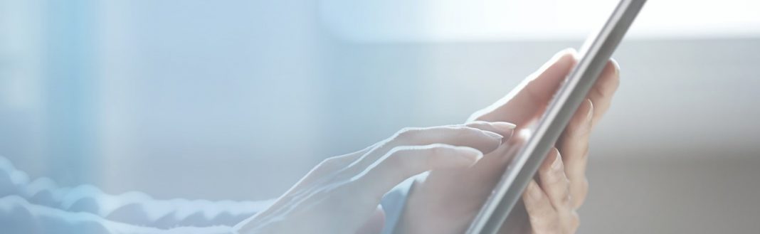 Digital Entertainment