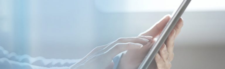 Digital Entertainment