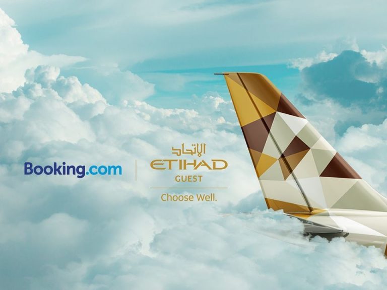 Etihad