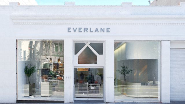 Everlane