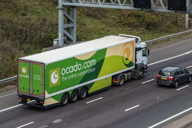 marks-spencer-ocado