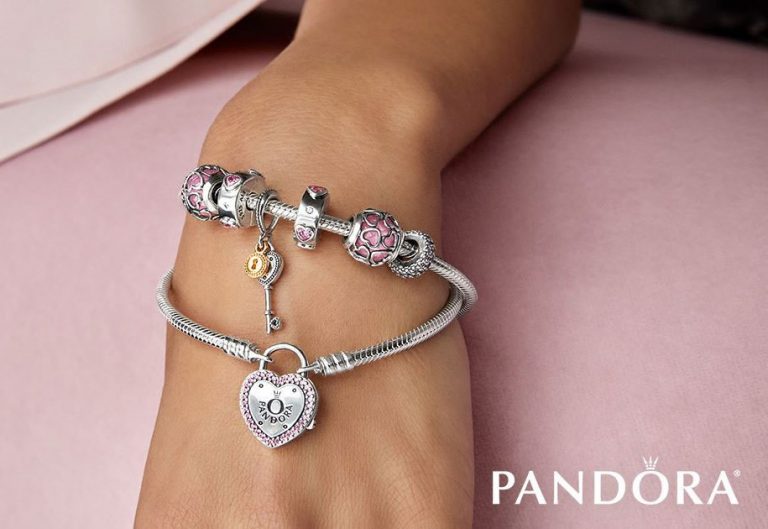 Pandora