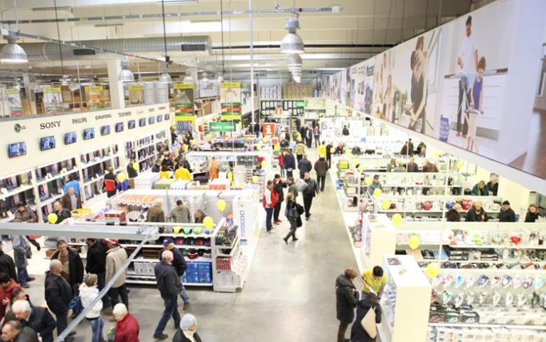 Retail_Park