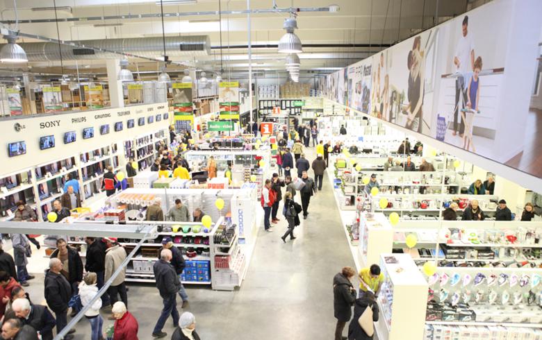 Retail_Park Retail_Park