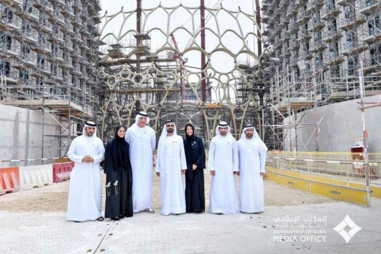 sheikh-mo-expo-2020